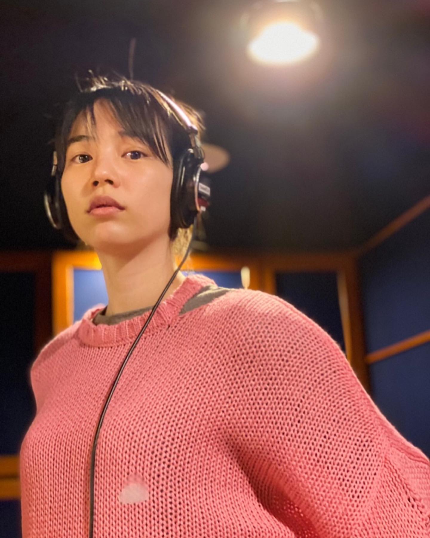 画像 のん 元能年玲奈 さん意外とおっぱいがでかかった 女子アナお宝画像速報 5chまとめ 画像 のん 元能年玲奈 さん意外とおっぱいがでかかった 女子アナお宝画像速報 5chまとめ