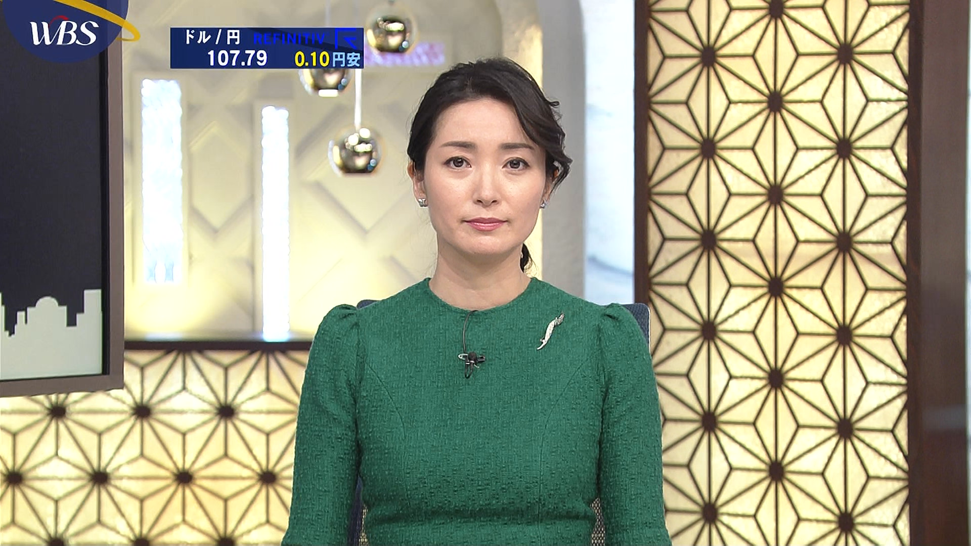 画像 テレ東の大江麻理子アナのおっぱいが垂れていると話題に 女子アナお宝画像速報 5chまとめ 画像 テレ東の大江麻理子アナのおっぱいが垂れていると話題に 女子アナお宝画像速報 5chまとめ