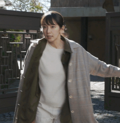 画像 ドラマで吉岡里帆ちゃんが乳をバインバイン揺らしまくってた Gifあり 女子アナお宝画像速報 5chまとめ 画像 ドラマで吉岡里帆ちゃんが乳をバインバイン揺らしまくってた Gifあり 女子アナお宝画像速報 5chまとめ