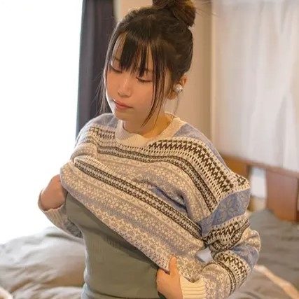 【画像】人気女性声優さん、デカパイすぎて色々大変そうｗｗｗｗｗｗ