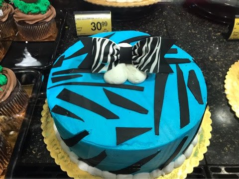 画像 アメリカのクリスマスケーキwwwwwwwwwwwww 女子アナお宝画像速報 5chまとめ