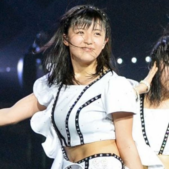 【画像】モー娘。元メンバーさん、妹の方が可愛いと話題になるｗｗｗｗｗ