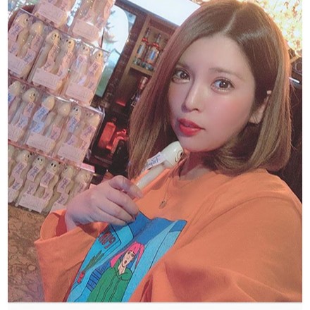 【画像】元国民的アイドルさん、体重100キロ超えwwwwww