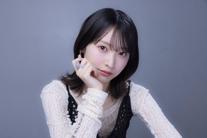 【画像】AKBメンバーさん、ファンに仰天発言をしてしまうｗｗｗｗｗｗ