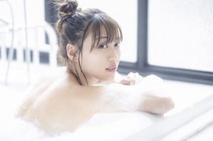 takagi_syasinnsyuu_1