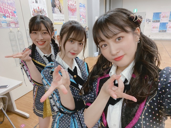 川上千尋の水着おっぱい