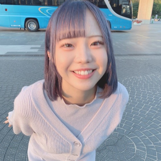 【画像】マチアプ女子さん「お待たせ！！」←こんな子だったらどうする？ｗｗｗｗｗｗｗ