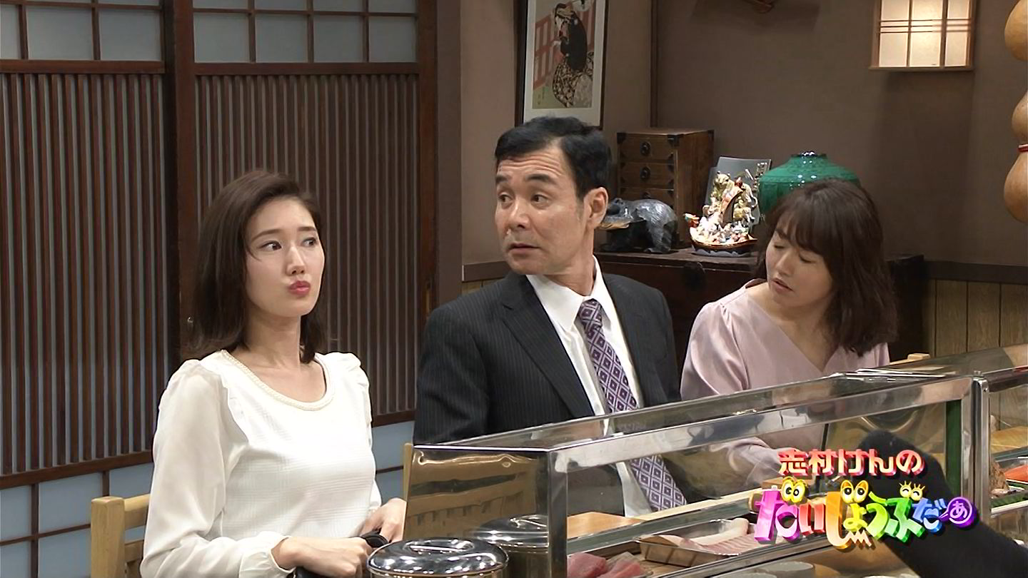 画像 多岐川華子さんがおっぱいエッチでスタイルが良いと話題にwwww 女子アナお宝画像速報 5chまとめ 画像 多岐川華子さんがおっぱいエッチでスタイルが良いと話題にwwww 女子アナお宝画像速報 5chまとめ