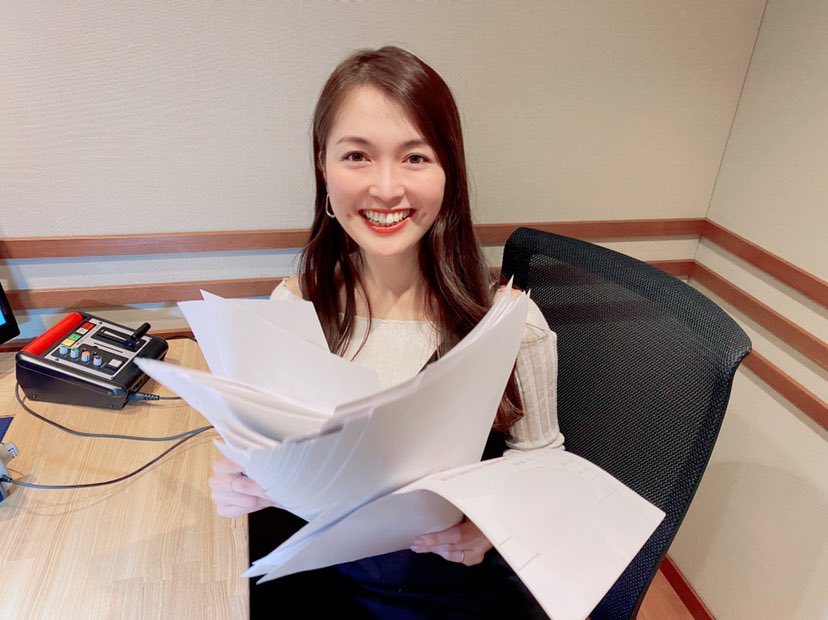 画像 テレ東 福田典子アナのパイオツが凄すぎる 女子アナお宝画像速報 5chまとめ