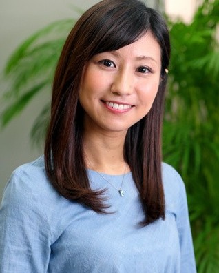 画像 気象予報士の酒井千佳アナが巨乳wwww Live News It 女子アナお宝画像速報 5chまとめ 画像 気象予報士の酒井千佳アナが巨乳wwww Live News It 女子アナお宝画像速報 5chまとめ