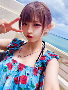 【画像】 合法ロリ小学生(40)現れるｗｗｗｗｗｗｗ