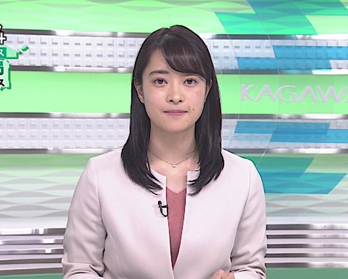 【画像】塩崎実央アナ、パンッパンなお尻に視聴者大興奮ｗｗｗｗｗ