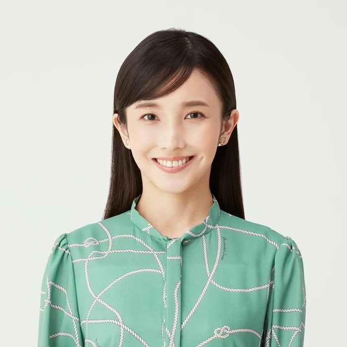 【画像】NHKの妊婦女子アナさん、視聴者から心配されてしまうｗｗｗｗｗｗ