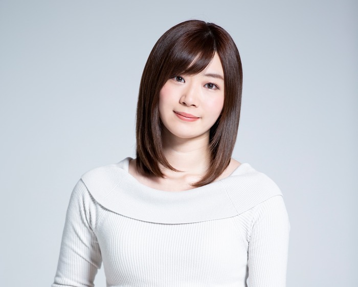 【画像】元AKBの田名部生来さん、エ●チなむちむちボディーだったｗｗｗｗｗ