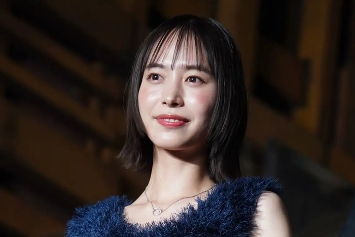 【画像】美人モデルさん(29)の水着ショット、なぜかチンピクしないと話題になるwwwwww