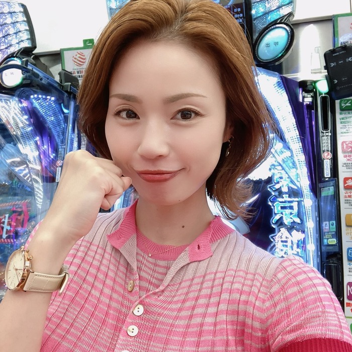 【画像】青春のレジェンド∧∨女優さん、パチ屋で発見されてしまうｗｗｗｗｗｗ