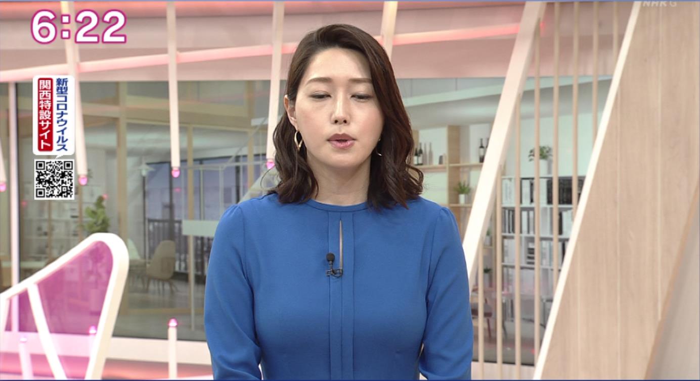 画像 Nhk牛田茉友アナの巨乳くっきりエロ過ぎワロタwwwww 女子アナお宝画像速報 5chまとめ 画像 Nhk牛田茉友アナの巨乳くっきりエロ過ぎワロタwwwww 女子アナお宝画像速報 5chまとめ