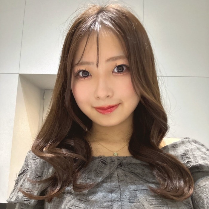 【画像】人気アイドルさん、想像以上にまん丸な写真を投稿してしまうｗｗｗｗｗｗｗ