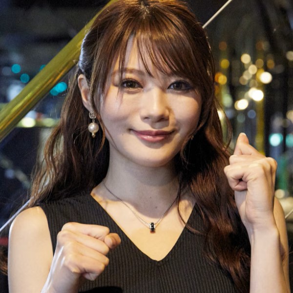 【画像】元セクシー女優の相沢みなみさん、大手芸能事務所の副社長になってしまうwwwww