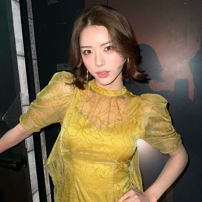 【画像】井手上漠さん、女子高生役で映画デビューが決定してしまうｗｗｗｗｗｗ