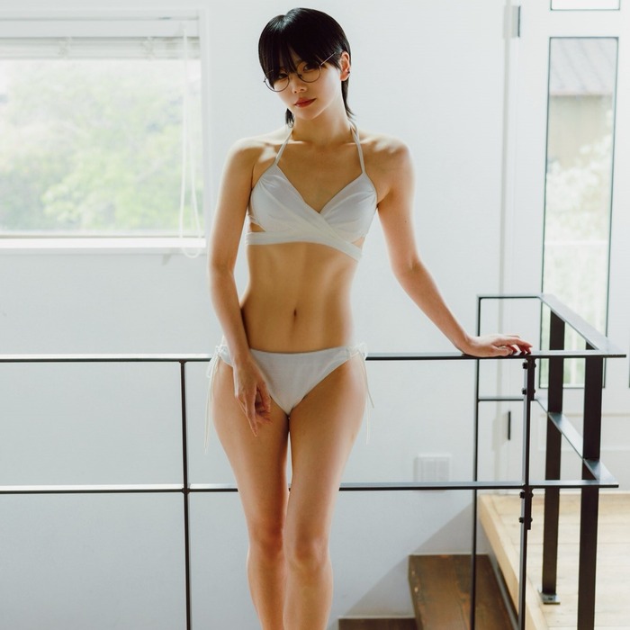 【動画】地下アイドルさん、ライブ中に完全にパ○ツを晒してしまうｗｗｗｗｗｗｗ