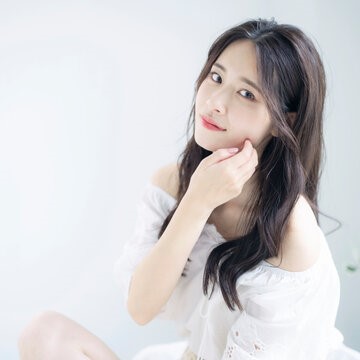 【画像】美人容疑者ランキング１位の女子が可愛すぎる件wwwwwww