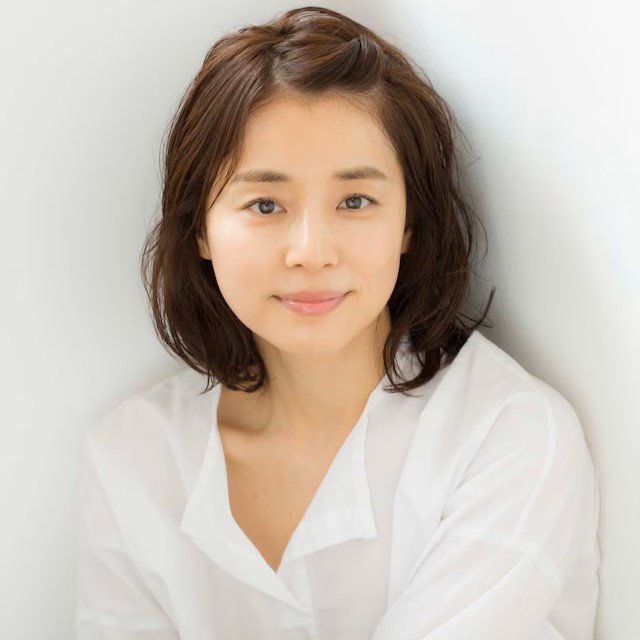 【画像】女優の石田ゆり子(56)さん、美魔女すぎると話題になってしまうｗｗｗｗｗｗｗ