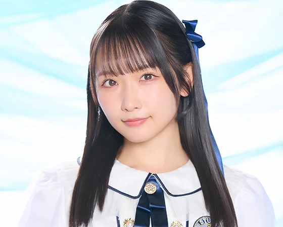 【動画】現役アイドルさん、YouTubeでパ○チラ放送してしまうｗｗｗｗｗ