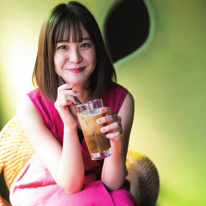 【画像】林美桜アナ、デカ尻セクシーショットをサービスしてしまうｗｗｗｗｗｗｗ
