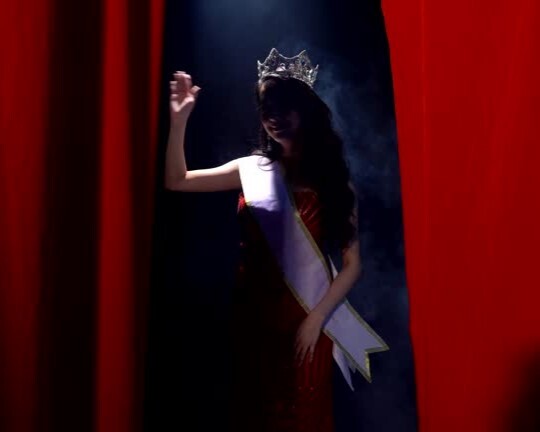 【画像】各都道府県を代表するミスコン女子さん、そのご尊顔がコチラwwwwwww