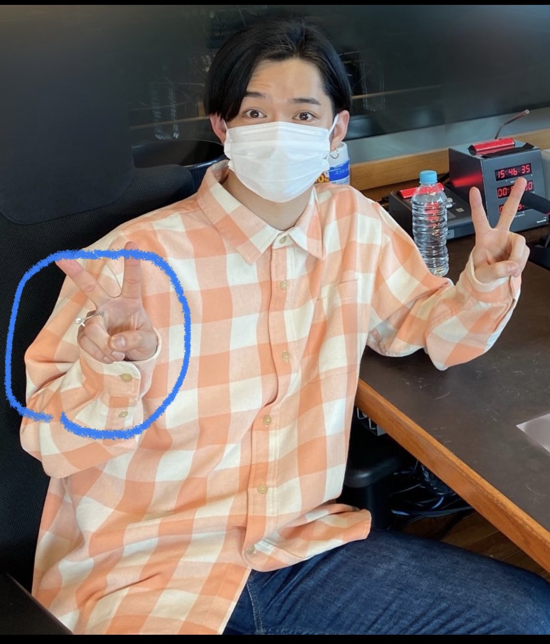 朗報 千葉雄大さんとヒャダインに熱愛疑惑浮上wwwywwwywww 女子アナお宝画像速報 5chまとめ 朗報 千葉雄大さんとヒャダインに熱愛疑惑浮上wwwywwwywww 女子アナお宝画像速報 5chまとめ