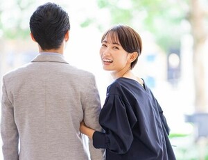 レンタル障害者