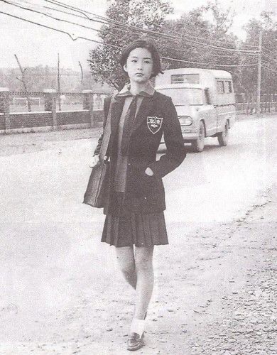 画像 大正時代のjkｗｗｗｗｗｗｗｗｗｗｗｗｗｗｗｗｗｗｗ 女子アナお宝画像速報 5chまとめ