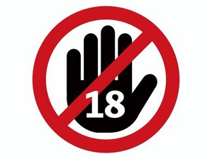 【画像】 アダルトコーナーで痴女ｗｗｗｗｗｗｗｗ