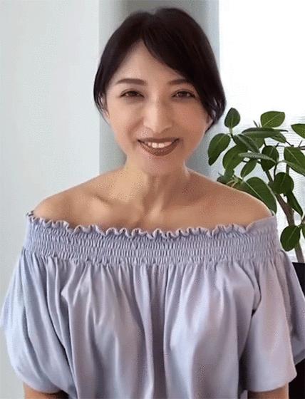 画像 モッチーこと望月理恵さんの手コキgifがエロ過ぎるwwwww 女子アナお宝画像速報 5chまとめ 画像 モッチーこと望月理恵さんの手コキgifがエロ過ぎるwwwww 女子アナお宝画像速報 5chまとめ