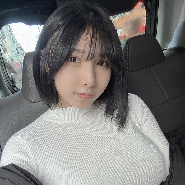 【画像】現役女性薬剤師さん、地味なフリして脱いだらボインｗｗｗｗｗｗｗ
