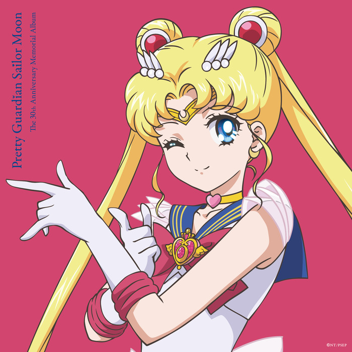 LPレコード_ジャケット_