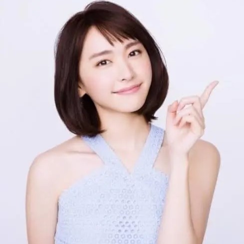 【画像】女子さん「美容師さん、私をガッキーにしてください」→その結果wwwwww