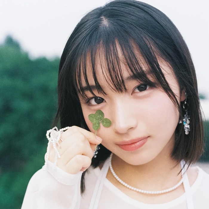 【画像】歴代一可愛いと言われてるアイドルさん、流石に可愛すぎる