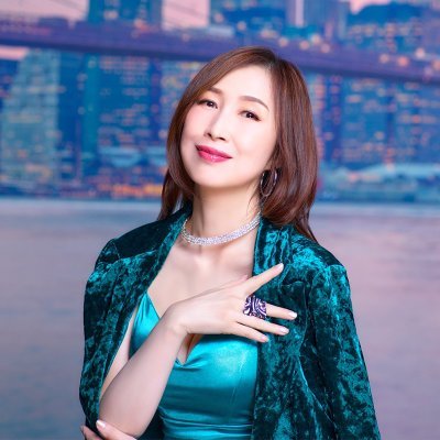 【画像】森口博子(58)さん本気のセクシーショット、土下座してでもお願いしたいレベルwwwwwww