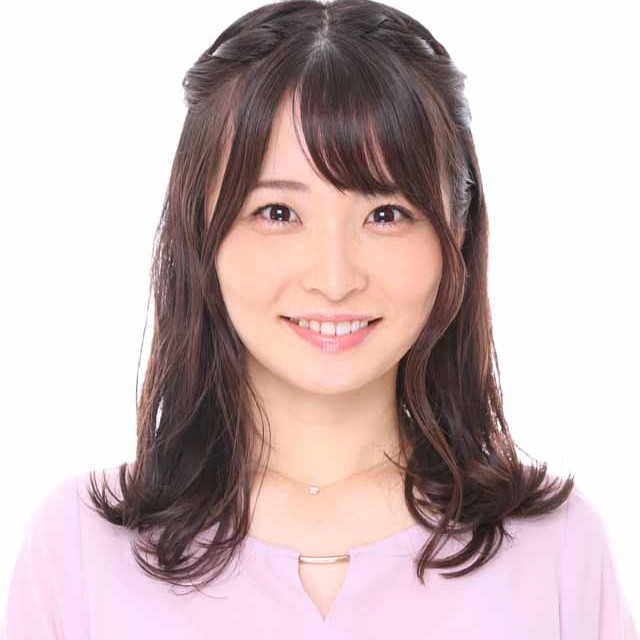 【画像】気象予報士の田中美都さん、下腹部のむっちむち具合がエ□すぎたwwwwww