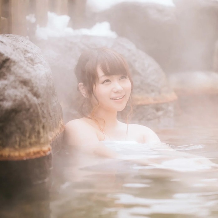 SAYAPAKU4851_TP_V