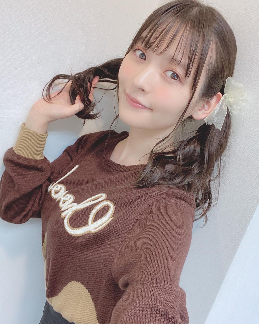 朗報 声優の上坂すみれさん ガチでシコらせにくる 女子アナお宝画像速報 5chまとめ 朗報 声優の上坂すみれさん ガチでシコらせにくる 女子アナお宝画像速報 5chまとめ