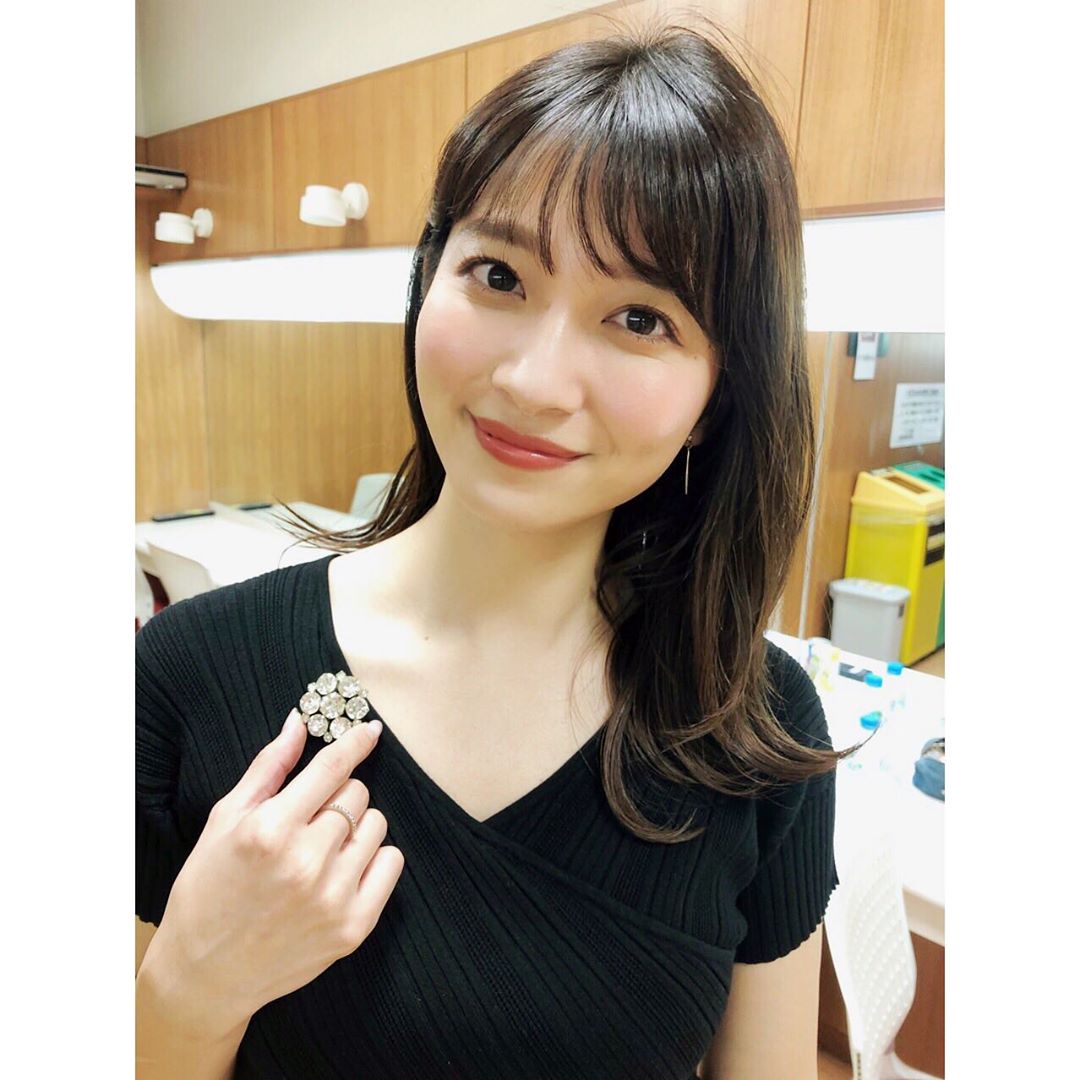 画像 サンジャポの山本里菜アナのニットおっぱい 女子アナお宝画像速報 5chまとめ 画像 サンジャポの山本里菜アナのニットおっぱい 女子アナお宝画像速報 5chまとめ