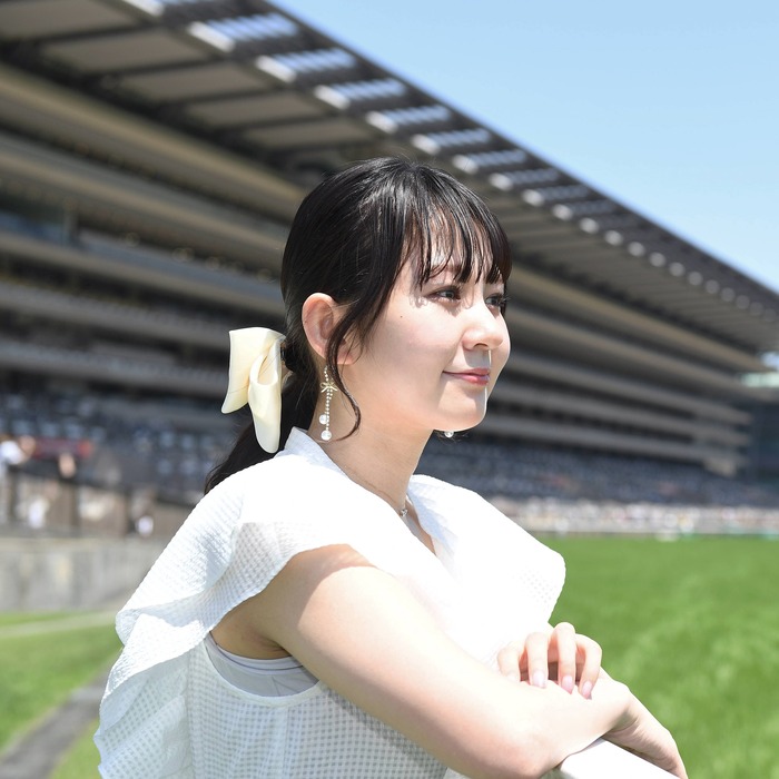 【画像】冨田有紀アナ、ノースリーブお○ぱいがめちゃくちゃエ□いwwwww