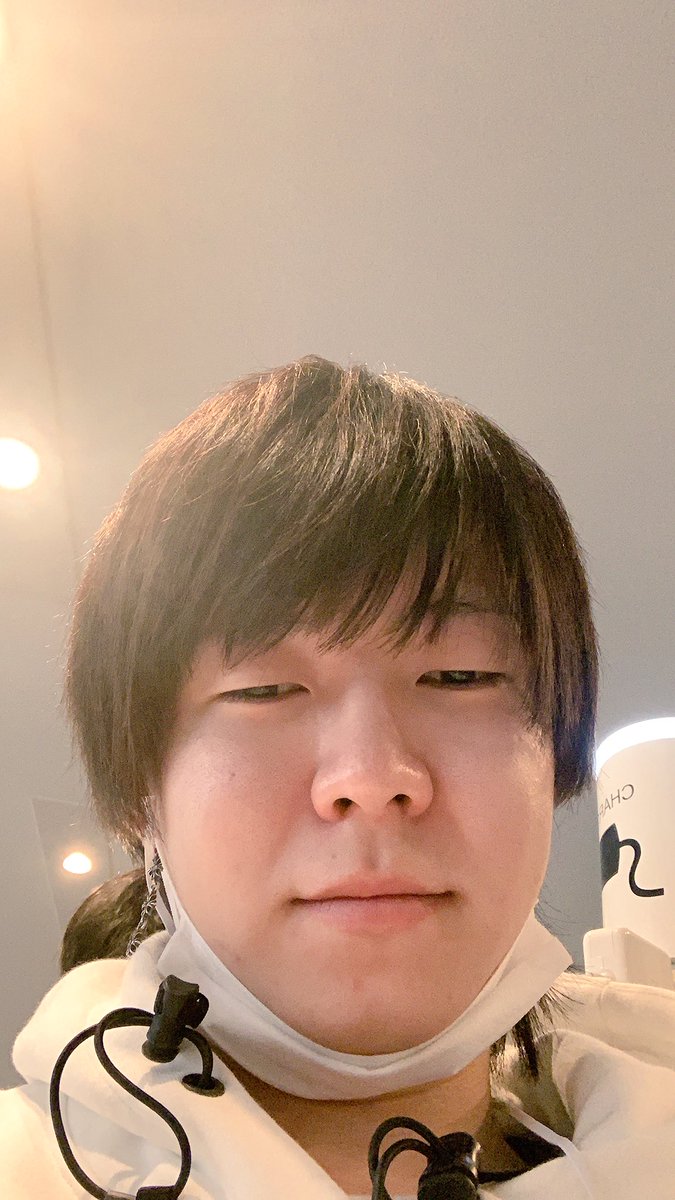 画像 チー牛が整形して超絶イケメンになった結果ｗｗｗｗｗｗｗｗｗｗｗｗ 女子アナお宝画像速報 5chまとめ