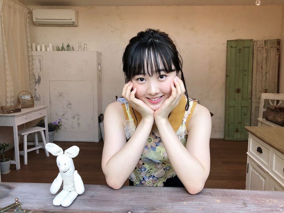 画像 本田望結 16歳dカップ 露骨にシコらせにくる 女子アナお宝画像速報 5chまとめ 画像 本田望結 16歳dカップ 露骨にシコらせにくる 女子アナお宝画像速報 5chまとめ