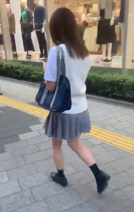 jkds