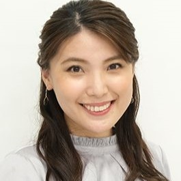 【画像】豊島実季アナ、性的すぎると話題になってしまうｗｗｗｗｗ