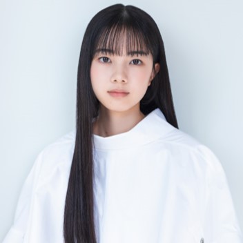 【画像】NHKの子役さん、成長した結果とんでもない写真をアップされてしまうwwwww